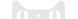 天貓代運(yùn)營
